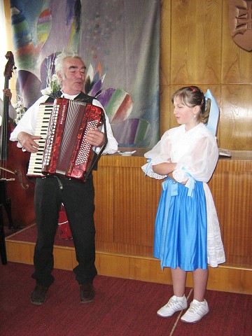 www.atibox.net * www.euroboxer.eu * www.boxergenealogia.eu